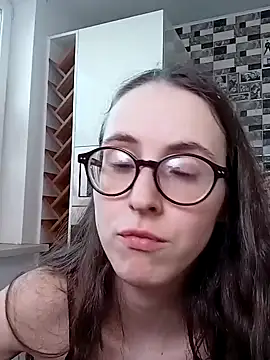 MartiniiSelenna online show from March 20, 2025, 2:53 pm