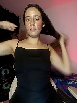 Snapshot of lovely_kitt chatting on November 2, 2025, 1:41 am lovely kitt online show from November 2, 2025, 1:41 am