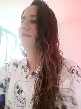 Snapshot of lovely_kitt chatting on November 2, 2025, 8:55 pm lovely kitt online show from November 2, 2025, 8:55 pm