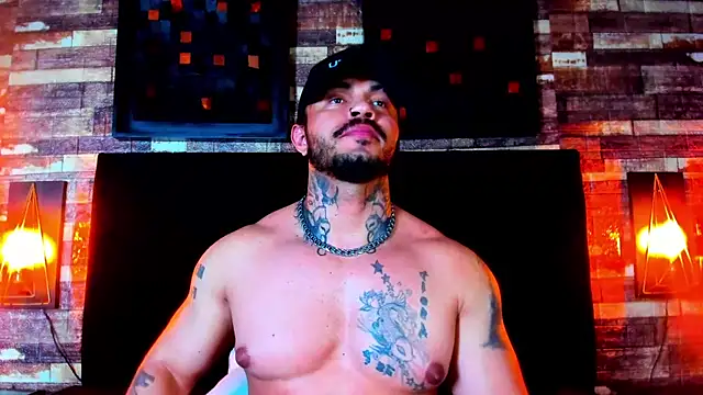 Van Velckan online show from December 11, 2024, 11:41 am