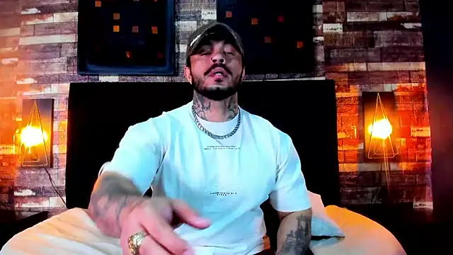 Van Velckan online show from December 12, 2024, 4:15 am