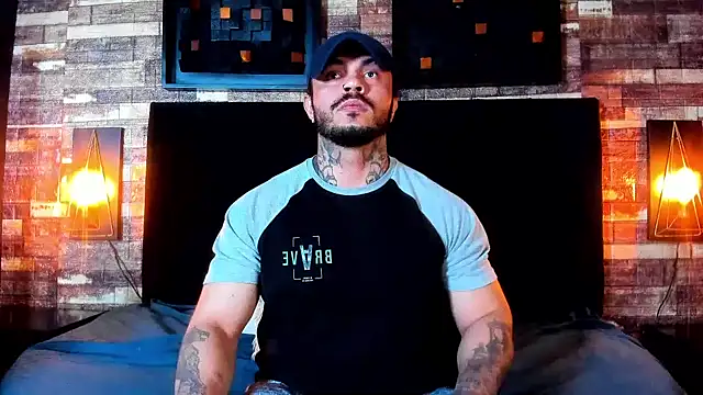 Van Velckan online show from December 18, 2024, 4:31 am