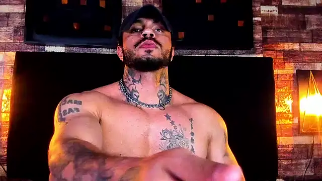 Van Velckan online show from December 19, 2024, 10:13 am