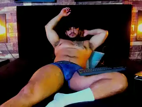 Van Velckan online show from February 9, 2025, 7:05 am