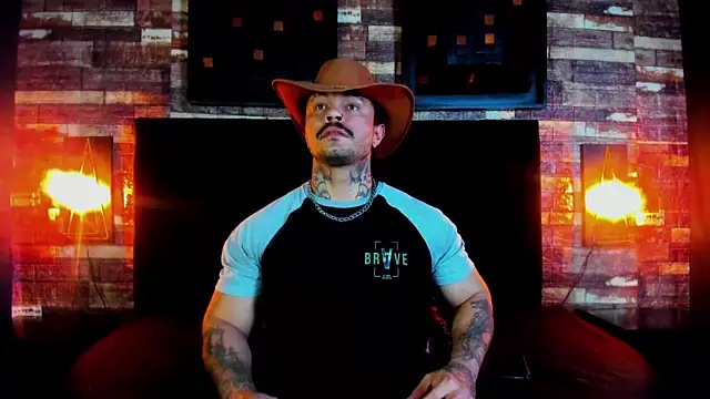 Van Velckan online show from March 8, 2025, 4:23 am