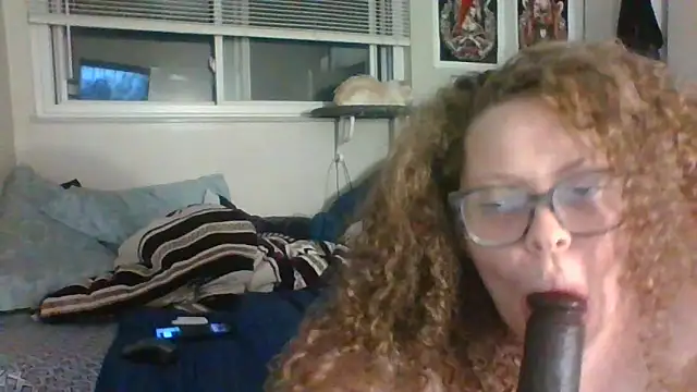 Morremarie online show from January 5, 2025, 5:09 am