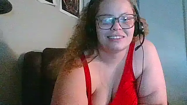 Snapshot of Morremarie chatting on March 23, 2025, 5:54 am Morremarie online show from March 23, 2025, 5:54 am