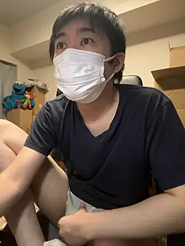 kentyken online show from September 16, 2025, 3:02 pm