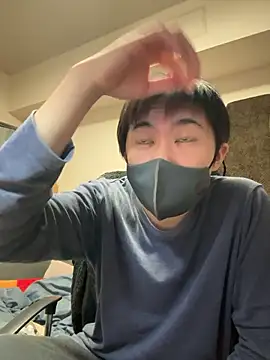 kentyken online show from November 16, 2025, 3:28 pm