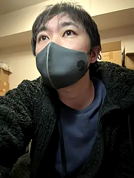 kentyken online show from December 4, 2025, 3:32 pm