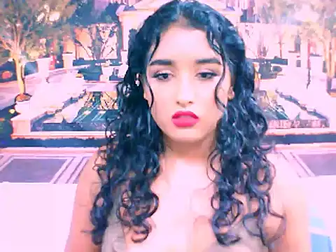 IndianAngel4u online show from February 20, 2025, 3:30 pm