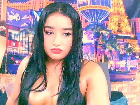 IndianAngel4u online show from September 13, 2025, 5:18 am