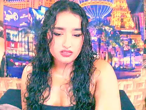 IndianAngel4u online show from September 15, 2025, 5:18 am