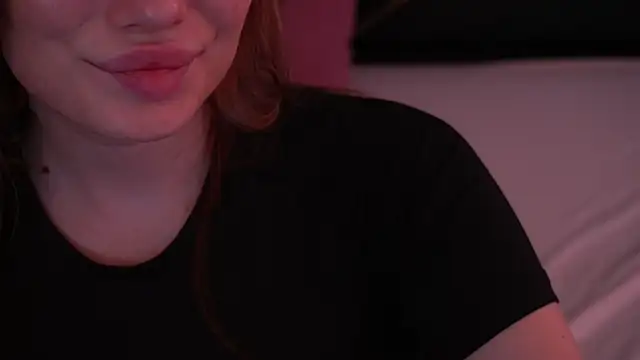 IceDanielles online show from September 21, 2025, 1:24 pm