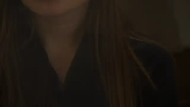 IceDanielles online show from October 17, 2025, 1:25 pm