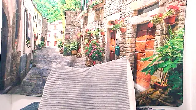 Harl3ysugar4u online show from December 3, 2025, 5:11 pm