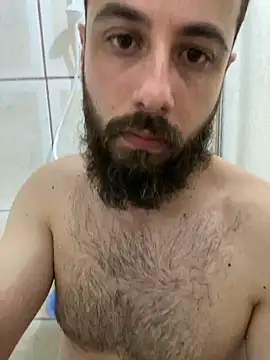 Snapshot of mocinhohrc chatting on December 19, 2024, 11:03 pm mocinhohrc online show from December 19, 2024, 11:03 pm