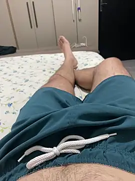 Snapshot of mocinhohrc chatting on March 15, 2025, 4:10 pm mocinhohrc online show from March 15, 2025, 4:10 pm