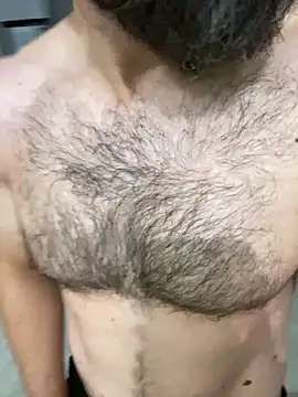 Snapshot of mocinhohrc chatting on March 20, 2025, 9:04 am mocinhohrc online show from March 20, 2025, 9:04 am