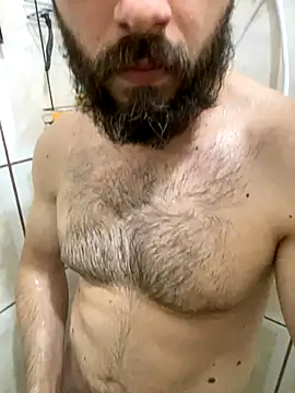 Snapshot of mocinhohrc chatting on September 11, 2025, 10:54 pm mocinhohrc online show from September 11, 2025, 10:54 pm