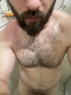 Snapshot of mocinhohrc chatting on September 30, 2025, 11:32 pm mocinhohrc online show from September 30, 2025, 11:32 pm