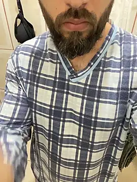 Snapshot of mocinhohrc chatting on October 10, 2025, 8:13 am mocinhohrc online show from October 10, 2025, 8:13 am