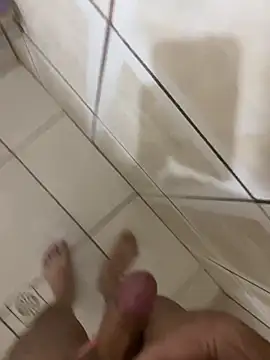 Snapshot of mocinhohrc chatting on October 11, 2025, 12:43 am mocinhohrc online show from October 11, 2025, 12:43 am