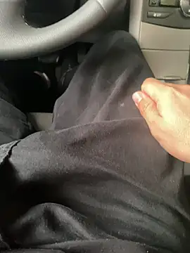 Snapshot of mocinhohrc chatting on October 28, 2025, 4:09 pm mocinhohrc online show from October 28, 2025, 4:09 pm