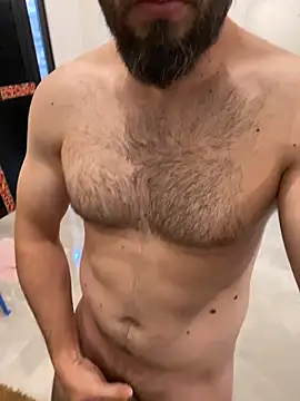 Snapshot of mocinhohrc chatting on November 12, 2025, 8:48 am mocinhohrc online show from November 12, 2025, 8:48 am