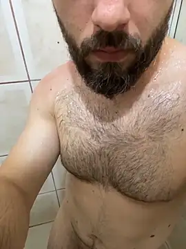 Snapshot of mocinhohrc chatting on November 14, 2025, 1:26 am mocinhohrc online show from November 14, 2025, 1:26 am