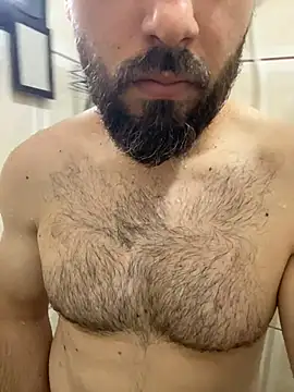 Snapshot of mocinhohrc chatting on November 15, 2025, 7:32 pm mocinhohrc online show from November 15, 2025, 7:32 pm