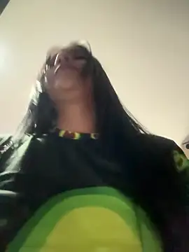 Snapshot of angelicaagarcia chatting on February 11, 2025, 11:33 pm angelicaagarcia online show from February 11, 2025, 11:33 pm