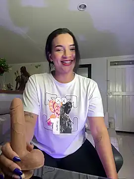 Snapshot of angelicaagarcia chatting on March 1, 2025, 3:10 am angelicaagarcia online show from March 1, 2025, 3:10 am