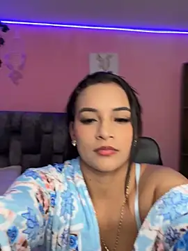 Snapshot of angelicaagarcia chatting on September 19, 2025, 11:27 pm angelicaagarcia online show from September 19, 2025, 11:27 pm