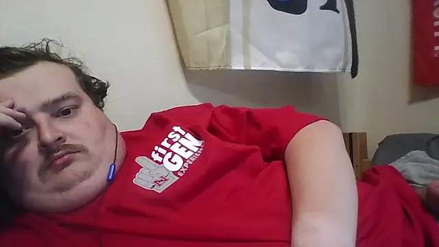 YelpedAverting online show from October 29, 2025, 7:04 pm