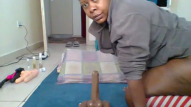 Cookie  dough online show from September 13, 2025, 4:12 am