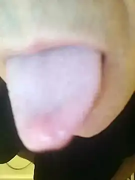 Snapshot of MATTIS11 chatting on February 13, 2025, 5:11 pm MATTIS11 online show from February 13, 2025, 5:11 pm