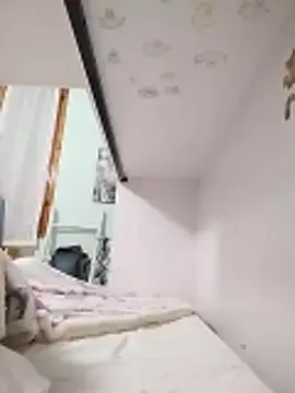 Snapshot of MATTIS11 chatting on October 22, 2025, 11:48 pm MATTIS11 online show from October 22, 2025, 11:48 pm