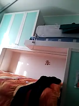 Snapshot of MATTIS11 chatting on November 11, 2025, 9:20 am MATTIS11 online show from November 11, 2025, 9:20 am