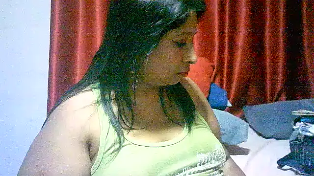 raniofsex02 online show from February 23, 2025, 2:29 am