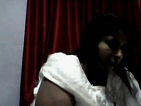 raniofsex02 online show from March 10, 2025, 2:48 pm