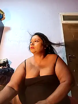 raniofsex02 online show from March 14, 2025, 7:23 pm