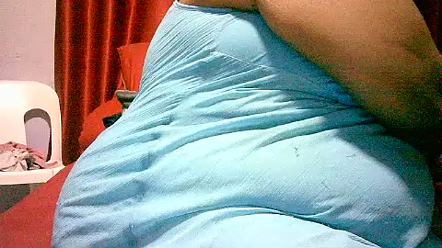 raniofsex02 online show from September 11, 2025, 10:21 pm