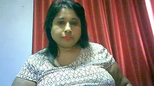 raniofsex02 online show from September 22, 2025, 11:23 am