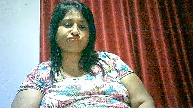 raniofsex02 online show from September 25, 2025, 4:54 pm