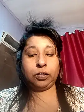 raniofsex02 online show from October 23, 2025, 10:41 pm