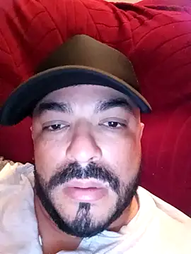 Snapshot of aJoaqueHughm chatting on October 18, 2025, 1:34 pm aJoaqueHughm online show from October 18, 2025, 1:34 pm