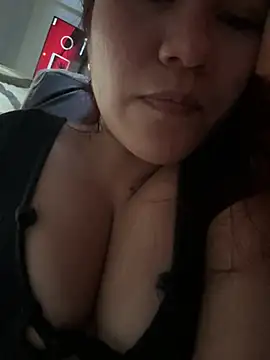 Snapshot of ZUCAAT chatting on January 16, 2025, 10:44 pm ZUCAAT online show from January 16, 2025, 10:44 pm