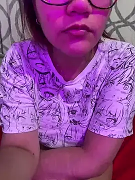Snapshot of ZUCAAT chatting on February 23, 2025, 4:39 am ZUCAAT online show from February 23, 2025, 4:39 am