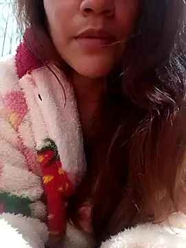 ZUCAAT online show from October 27, 2025, 6:06 am